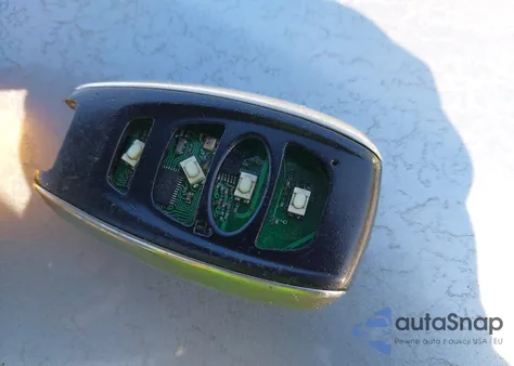 2018 Subaru Legacy 2.5I Sport from USA, damaged, VIN 4S3BNAS65J3037207